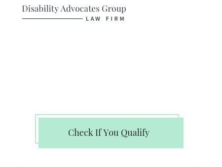 Disability Advocates Group
