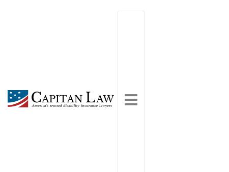 Abell & Capitan Law