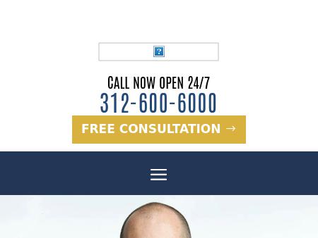 Disparti Law Group Accident & Injury Lawyers