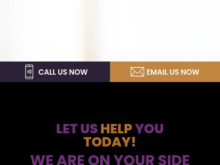 Divorce Attorney for Men
