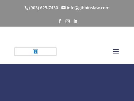Gibbins Law, PLLC