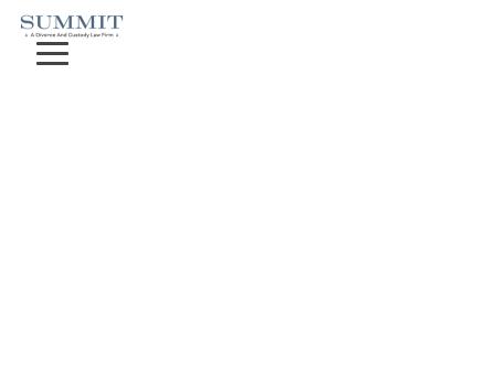 Summit Family Law P.C.