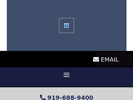 Ellis Family Law, P.L.L.C.