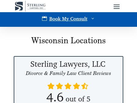 Sterling Law Offices, S.C.