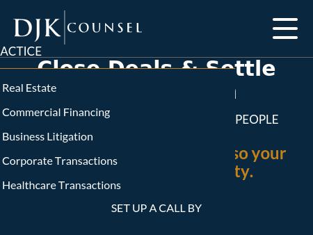 DJK Counsel, Ltd.