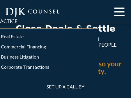 DJK Counsel, Ltd.