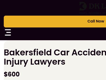 DK Law - Injury, Accident, and More⠀⠀⠀⠀⠀⠀⠀⠀⠀⠀⠀⠀⠀