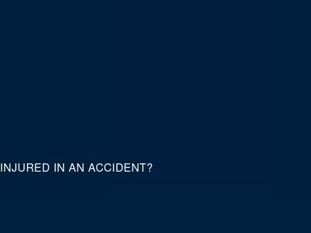 DM Injury Law