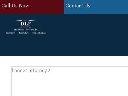 Dodds Law Firm PLC