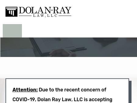 Dolan Law Office, LLC