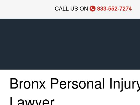 Dolman Law Group Accident Injury Lawyers, PA