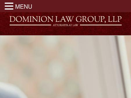 Dominion Law Group, LLP
