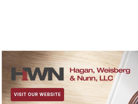 Donahue, Hagan, Klein, & Weisberg, LLC