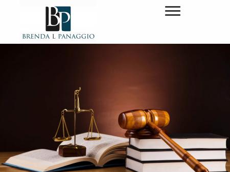 Donnelly & Panaggio Attorneys at Law