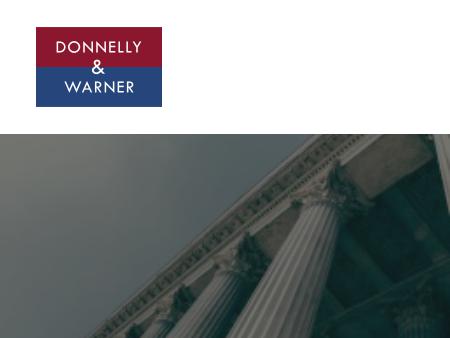 Donnelly & Warner, LLC