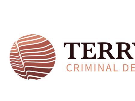 Douglas D. Terry & Associates, Attorneys PLLC