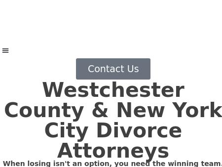 Douglas Family Law Group, PLLC