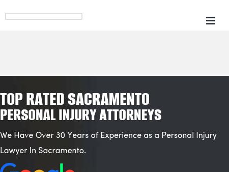 Doyle & O'Donnell Attorneys At Law