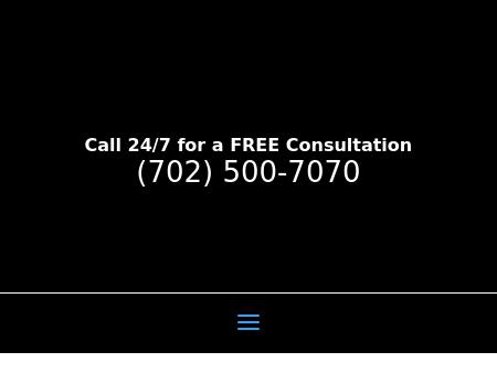 D.R. Patti & Associates | Car Accident & Injury Lawyers
