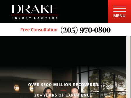 Drake Law Firm