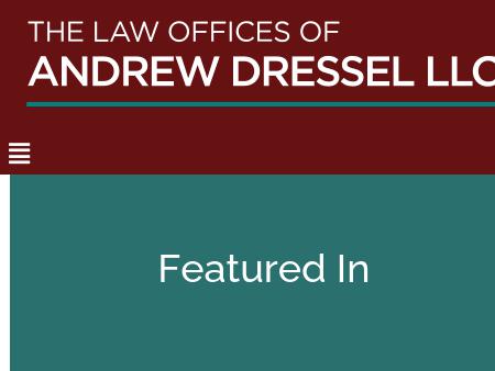 Dressel/Malikschmitt LLP