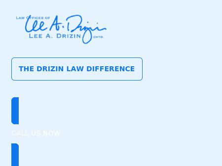 Drizin Law | Probate, Estate Planning, Wills and Trusts