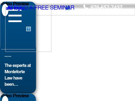 DRS Law Personal Injury Lawyers