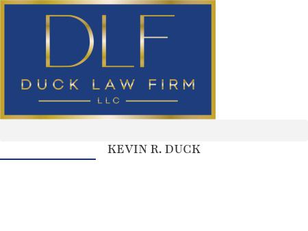 Duck Law Firm, LLC