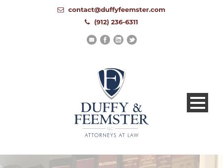 Duffy, Feemster & Strother, LLC