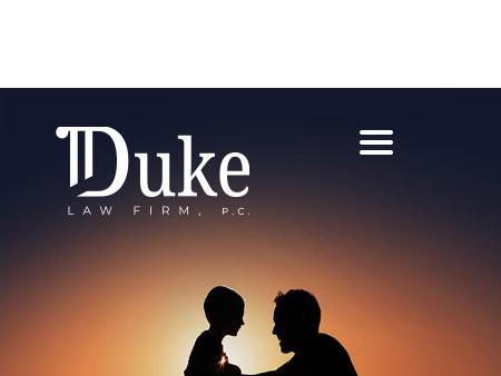 Duke Law Firm, P.C.