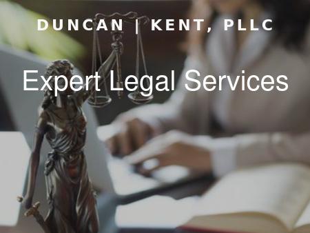 Duncan Kent PLLC