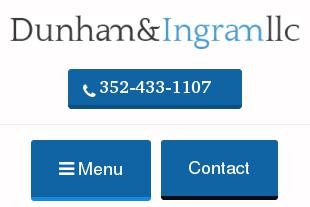 Dunham & Ingram LLC
