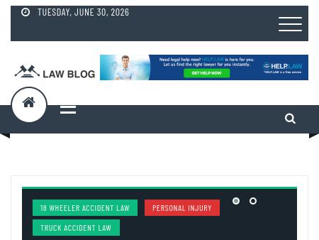 Dunlap & Laxalt Attorneys