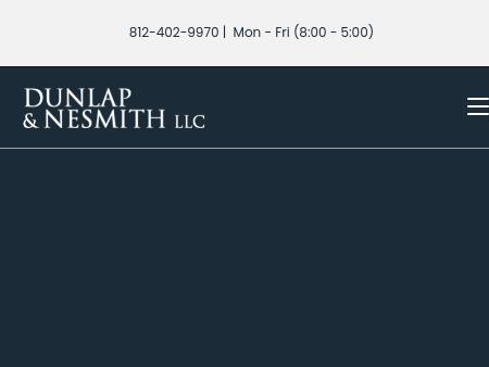 Dunlap & Nesmith LLC