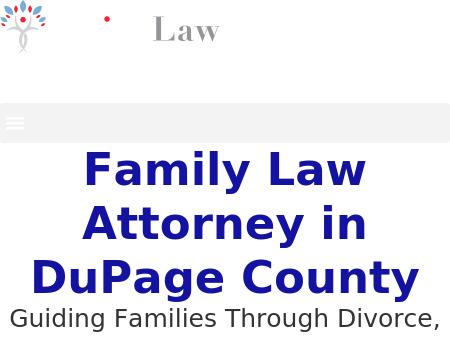 Erlich Law Office, LLC