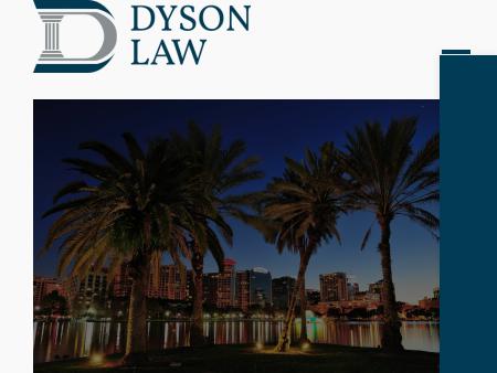 Dyson Law, PLLC