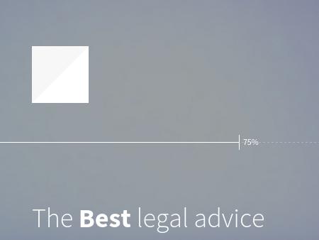 E. Marie Henning Attorney At Law