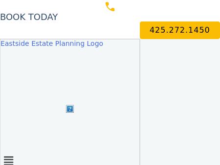 Eastside Estate Planning