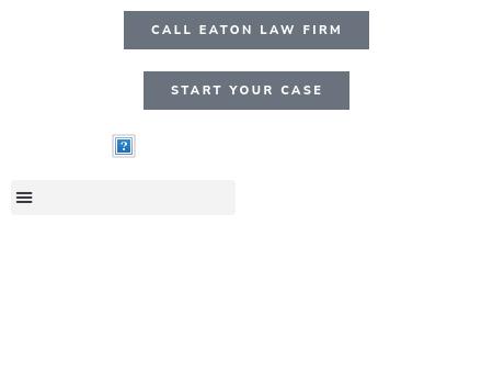 EATON FAMILY LAW GROUP