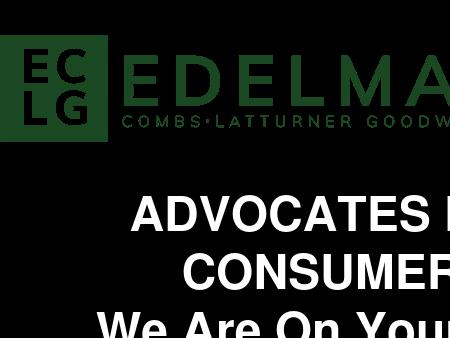 Edelman, Combs, Latturner & Goodwin, LLC