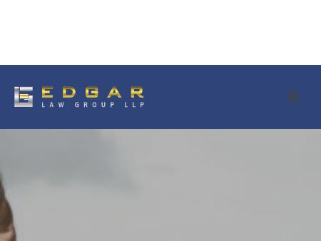 Edgar Law Group, LLP