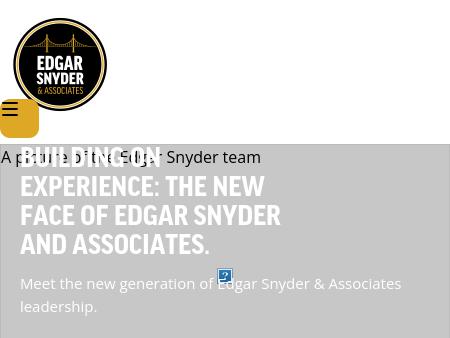 Edgar Snyder & Associates