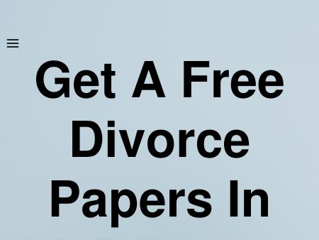 eDivorcePapers