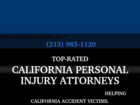 El Dabe Ritter Trial Lawyers