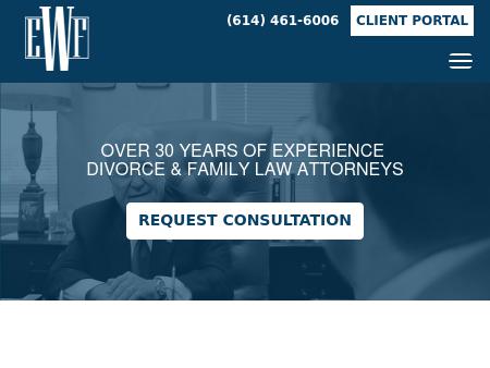 Edward F. Whipps & Associates