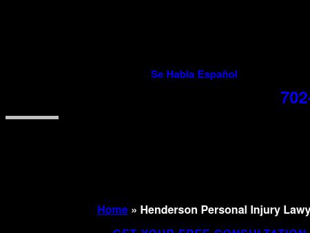 Edward M. Bernstein & Associates