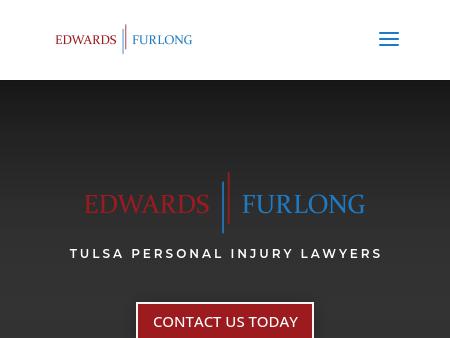 Edwards Furlong Personal Injury Law Firm