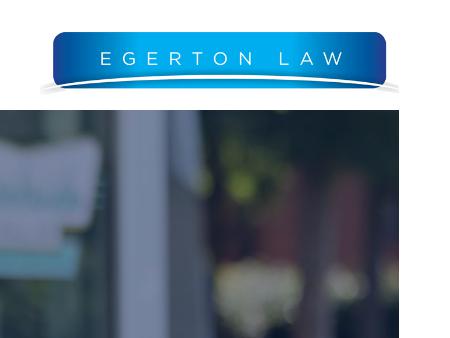 Egerton And Associates