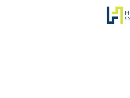 Elissa I. Henry Law Firm, PLLC