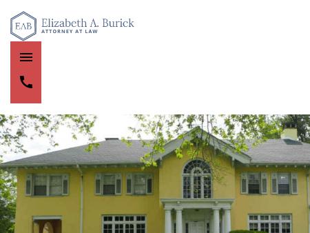 Elizabeth A Burick Company
